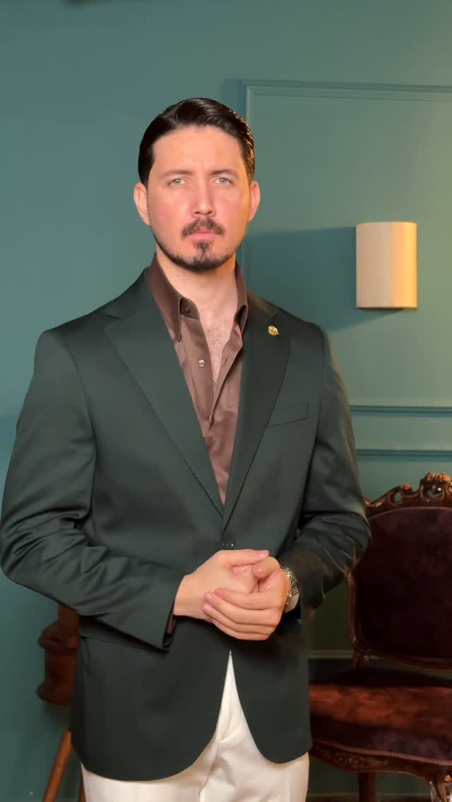 


**إذا كنت صاحب هذا الإعلان وتريد حذفه لأي سبب، رجاءا أرسل رسالة إلى الدعم الفني**