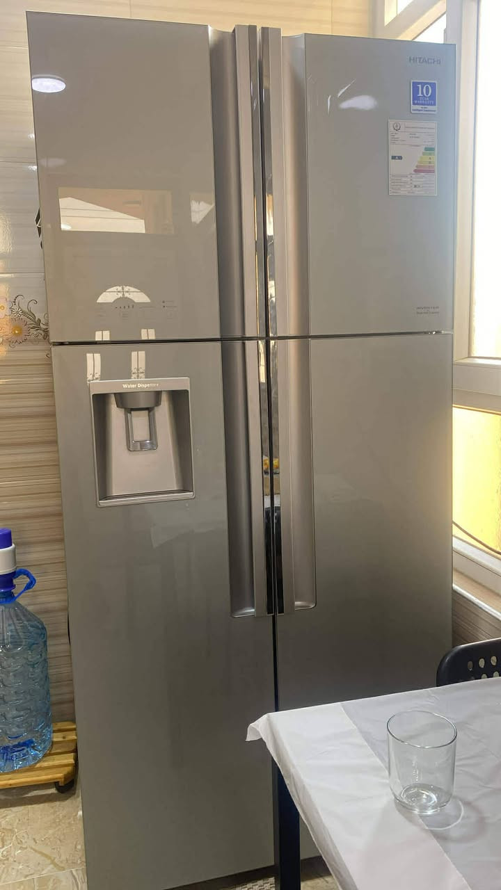 ماخذينه مليون و300 يبيعونه 850


**إذا كنت صاحب هذا الإعلان وتريد حذفه لأي سبب، رجاءا أرسل رسالة إلى الدعم الفني**