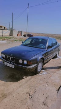 للبيع  735 07842506575