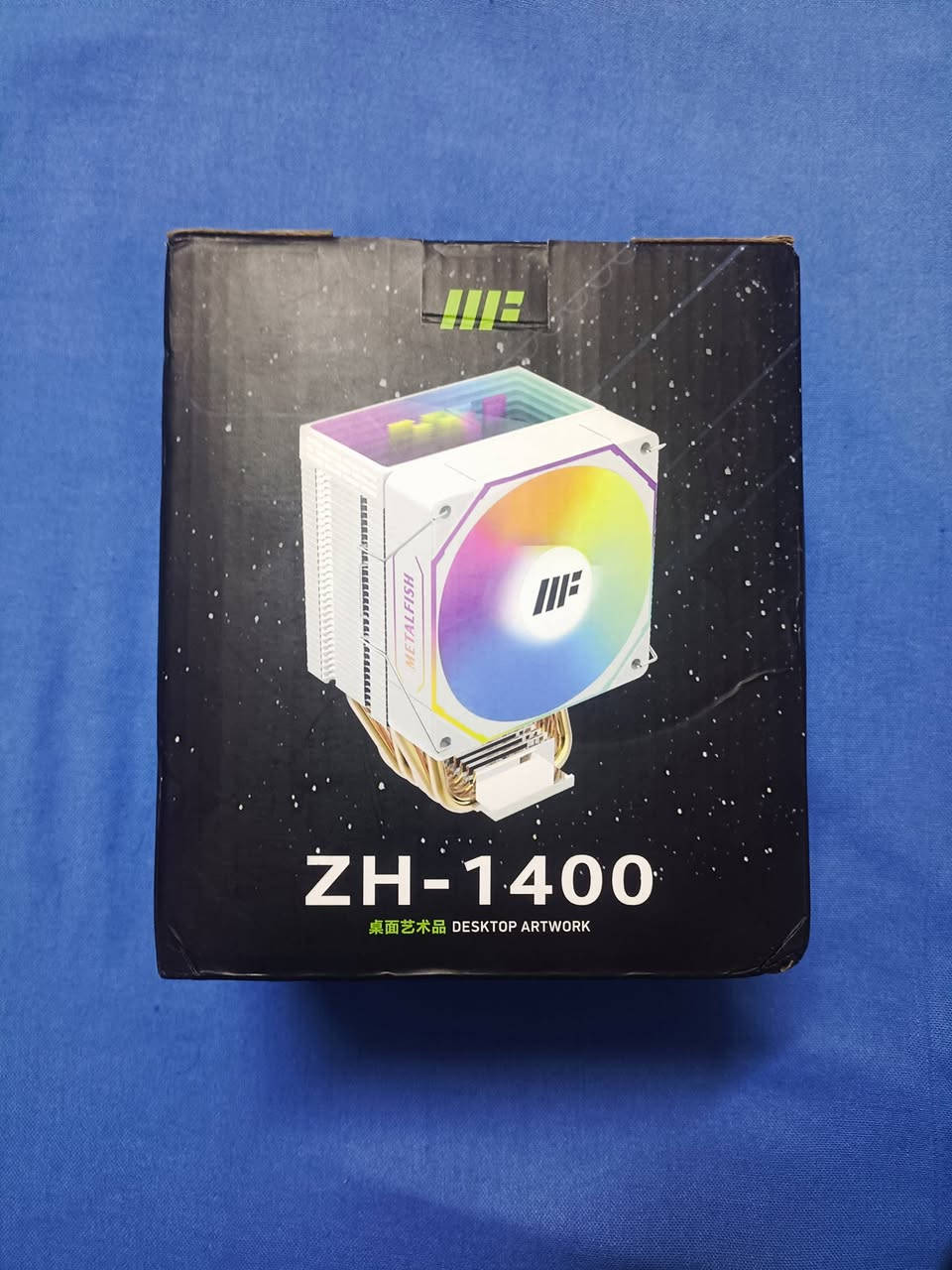 علق ويجيك السعر والتفاصيل
اذا لكيت شيء غريب اضحك واستر علينه 😂😂


**إذا كنت صاحب هذا الإعلان وتريد حذفه لأي سبب، رجاءا أرسل رسالة إلى الدعم الفني**