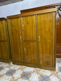 كنتور صاج • حطاطه • رمادي