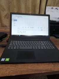 لينوفو • لابتوب • بالصور