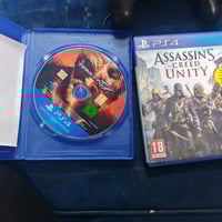 شعب شارع عدن