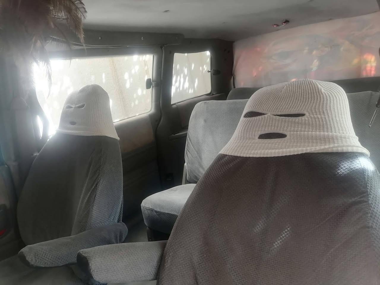 البيع كلايزر أقم كركوك دولي هز جديد سنوي بسمي حت ٢٠٣٠ تيارات جديد ٤ بطاري جديد تبريد تفي مابي نقص شرط تحويل موديل ١٩٩٣ كبون بازين بي محرك كير كامري سعر ٤٨ ورق كير جديد شدين قبل اسبوع *********** مكاني كركوك رقم بي وتساب
