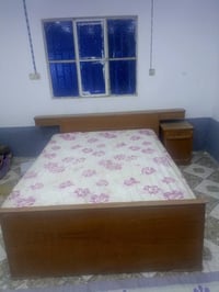 دوشك جربايه • مستعمل • ضغط عالي