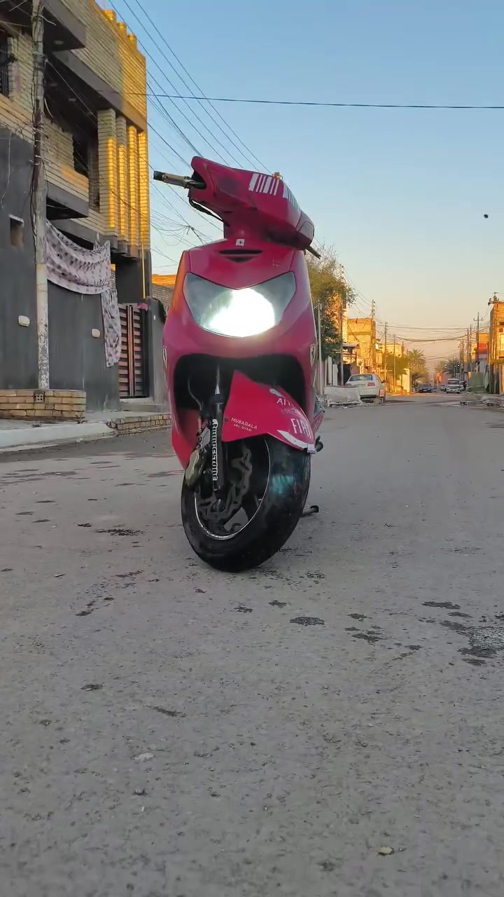 سكنس فحل ياباني قبق نفخ كفالة عآمة من كلشي السعر 675وبيها مجال حك جية هاتف *********** العنوان بغداد قضاء الحسينيه....👌🏼
