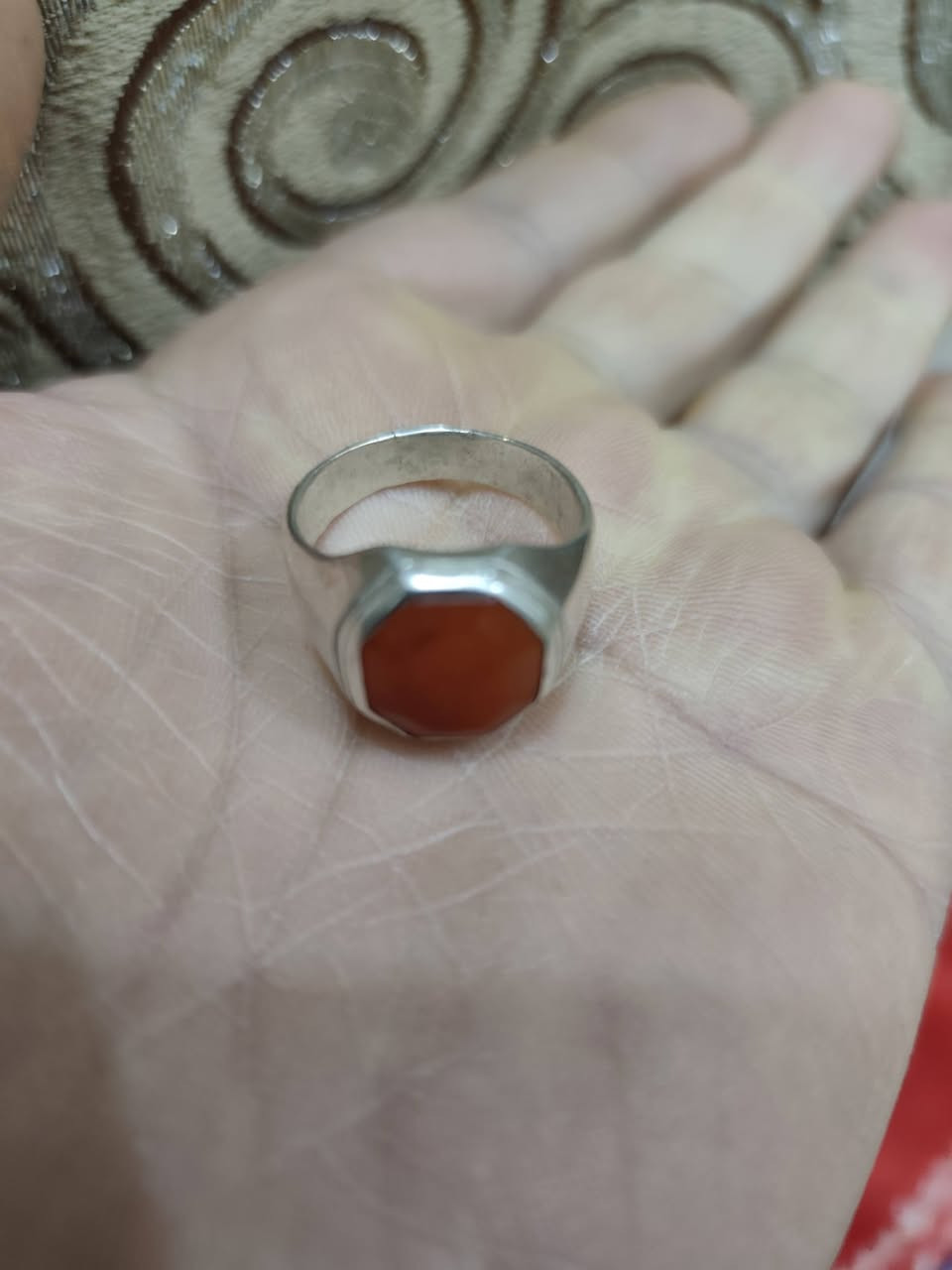 عقيق سعره محبس 160


**إذا كنت صاحب هذا الإعلان وتريد حذفه لأي سبب، رجاءا أرسل رسالة إلى الدعم الفني**