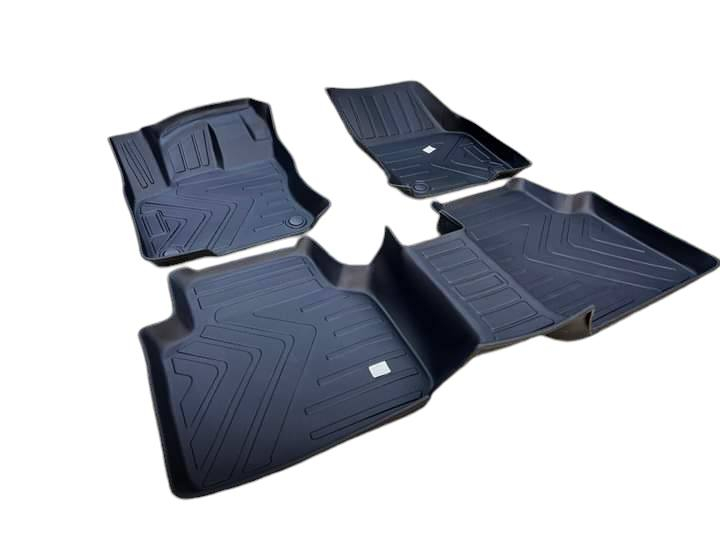 اقبل يا ادمن بعد ازنك..
يوجد عندي جميع انواع الكماليات بأذن الله...


**إذا كنت صاحب هذا الإعلان وتريد حذفه لأي سبب، رجاءا أرسل رسالة إلى الدعم الفني**