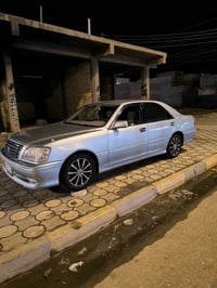 كفالة • فحص • رقم ميسان