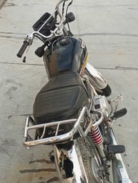 سلاو ئەم ماتۆڕە بۆفر شتن چوارگیڕسۆ نیک2023نر خەکەی350ومەعمەلە077470207...