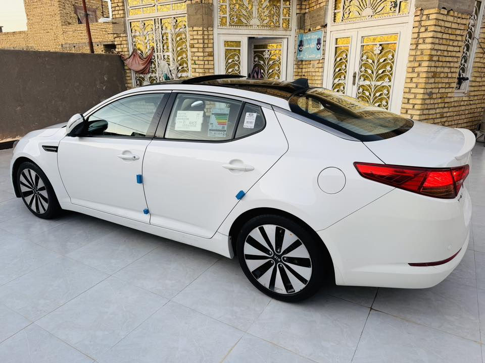 السلام عليكم ورحمة الله وبركاته ..
كيا أوبتيما خليجي موديل 2011 رقم بغداد ماشية 100 الف استخدام شخصي على أيد وحده مكفوله كفاله عامه ضربه صبغ تبديل بارد فول مواصفات محرك 2400 دوش شرط مامفتوح عالبلاد مواصفات السيارة فتحة بنوراما شغاله شاشه تاب كبيرة كامرة دواره مرايات شفط تبريد قطعتين امامي خلفي شفتات شغاله اشارة بالمرايه تحكم استيرن جيهتين شغال تدفئه شغاله بلاجكتور لايت عدسه حساس خلفي شغال ويل كب اصلي عدد 5 داخل بيجي كير محرك حداديه تبريد كله عالبلاد فول كهربائيات سياره جاهزة بمعنى الكلمه السعر 132 مكان السياره الناصريه مركز المحافظة ***********
