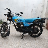 ضاغطة وسنجيل 2025 السعر 650قفل 07855155115