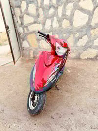 ماكس عدله • ٥ شهور • مامفتوحه