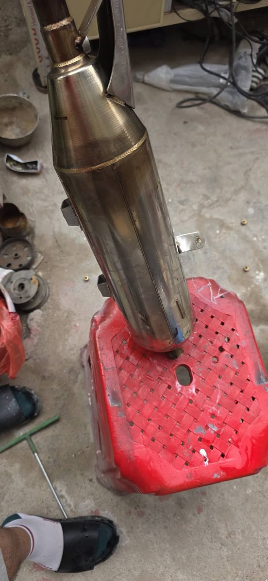 السلام عليكم حبايب صلنصة صجمية ام الحساس كفالة عامة للبيع السعر 80 الف قفل مكاني ميسان توصيل موجود


**إذا كنت صاحب هذا الإعلان وتريد حذفه لأي سبب، رجاءا أرسل رسالة إلى الدعم الفني**