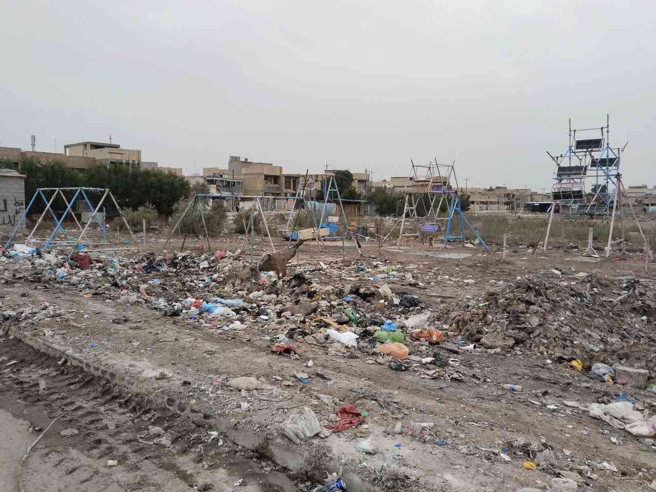 سلام عليكم ألعاب للبيع هنه وموقعهن موقع راقي مقابيل مدرسه ومساحه غير محدوده
عدد سفينه 2
ديلاب لهوه 2
كراسه دواره 1
مراجيح 8
سعرهن كلهن 3وبيهن مجال
الاستفسار ***********
