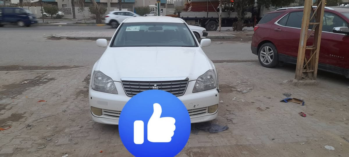 السلام عليكم
شاهينه أدوات جاهزه متومه رقم وسنويه وملسق السعر ٣٨ وبيه مجال مكانه النجف *********** بي واتساب
