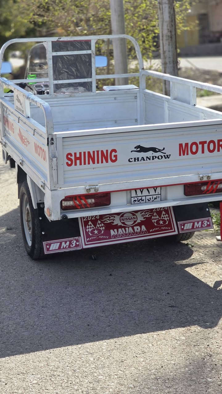 ام طير موديل ٢٠٢٥.٩ بعدها بجيس كفالة عامة مابيهة اي نقص محرك 200cc  سعر ١٨٠٠.       *********** اوراق ٥ ستنساخ
