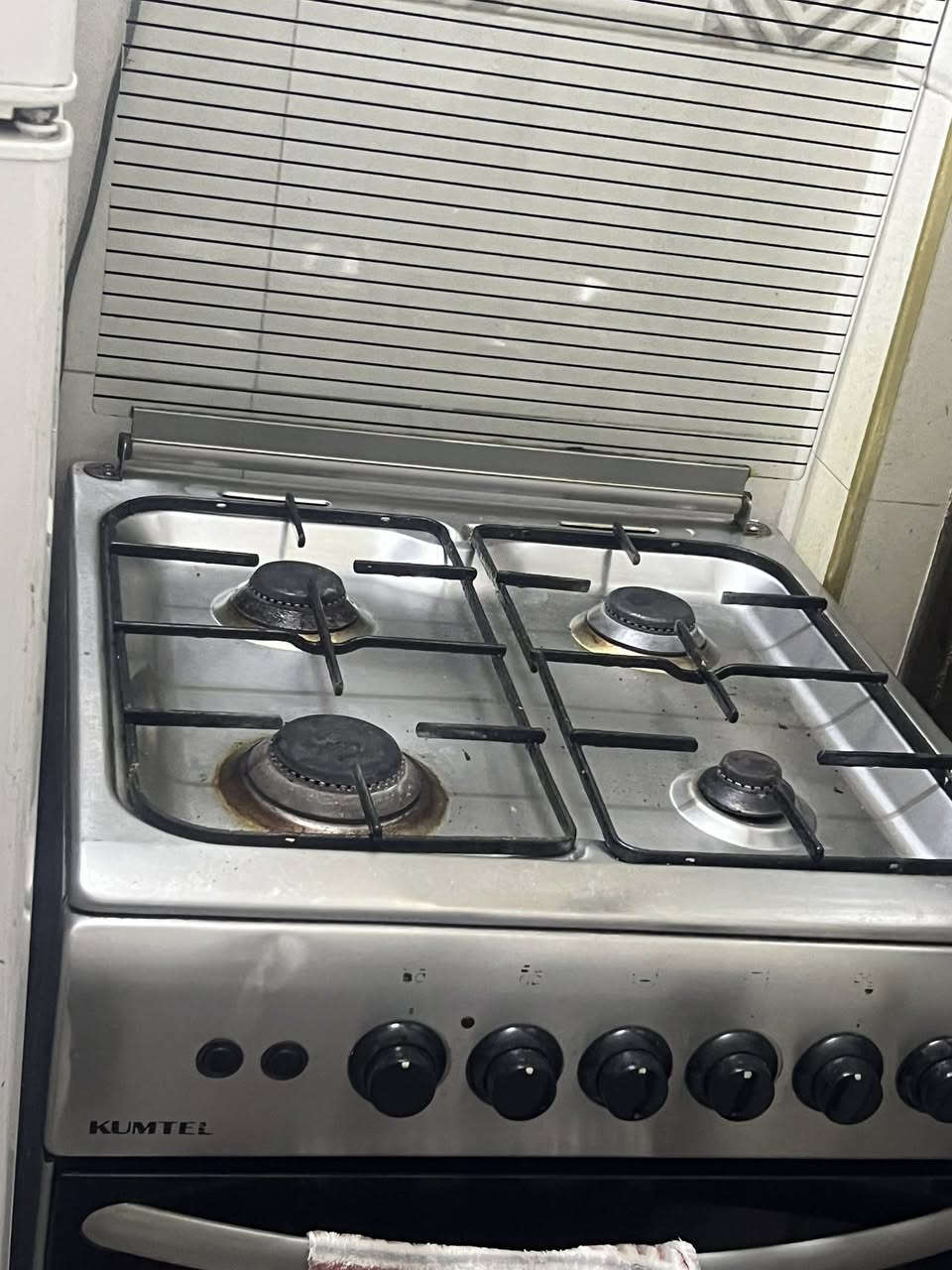 سعره ١٥٠ وبي مجال


**إذا كنت صاحب هذا الإعلان وتريد حذفه لأي سبب، رجاءا أرسل رسالة إلى الدعم الفني**