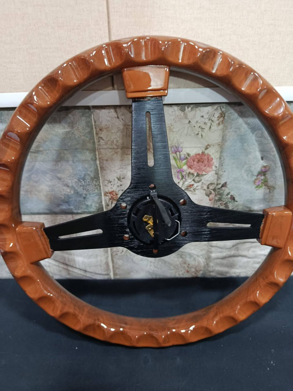 ستيرن سيارة كلاسك لون صاجي


**إذا كنت صاحب هذا الإعلان وتريد حذفه لأي سبب، رجاءا أرسل رسالة إلى الدعم الفني**