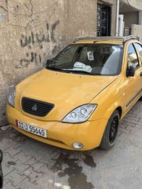 طيبه موديل 2016 مكفوله جاهزه مابيه اي نقص ماشيه قليل مكينه برغي ممفتوح...