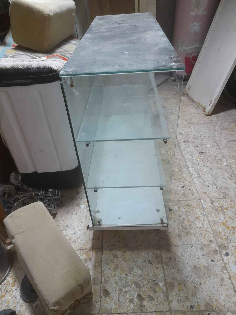 فاترينه جام حراري السعر ٢٥ الف قفل 
عنوان بصره زبير 
*********** وتساب فقط البصرة, العراق
