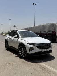 توسان ٢٠٢٤ • ماشي ٧٣٠٠٠ • بغداد