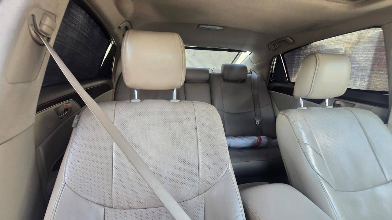 فول موصفات گیر ومحرك بشارت
***********
***********
السعر145$قفل كركوك, العراق
