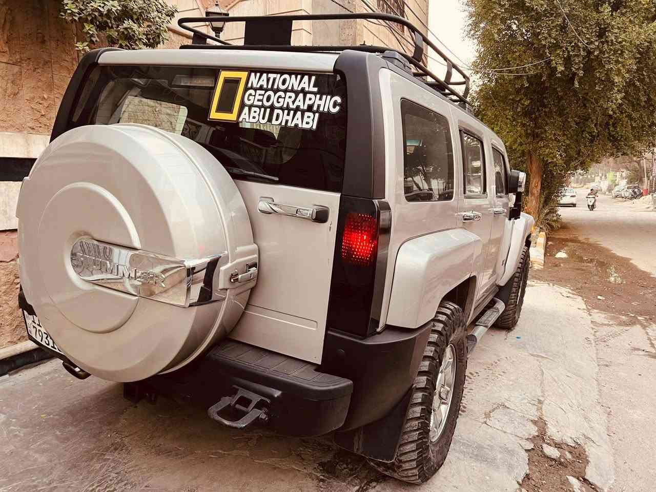 للبيع موديل ٢٠٠٧ بيها بنيد مصبوغ 
رقم الهاتف *********** بغداد, العراق

