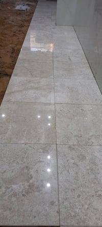 خلفه سيراميك وبايات درج وبورسلين ومرمر   كاشي  وجهات مرمر شغل ممتاز  م...