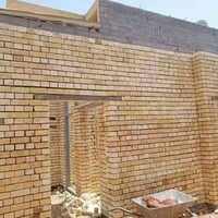 مقاولات عامة • تسليم مفتاح • إشراف هندسي