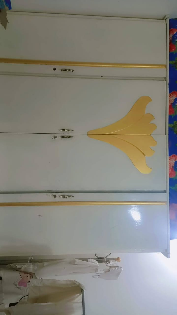 250 وبيها مجال


**إذا كنت صاحب هذا الإعلان وتريد حذفه لأي سبب، رجاءا أرسل رسالة إلى الدعم الفني**