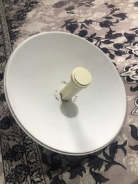 نونو • شغال • بغداد ابو غريب