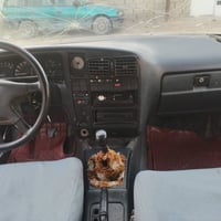 اوبل اميكه • صوت بالمكينة • ع وضعها
