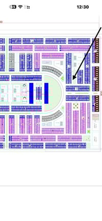 دار للبيع • ٢٠٠م • مجمع الكرار السكني