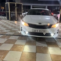 اوبتما وارد امريكي • ٢٠١٦ • رقم بابل