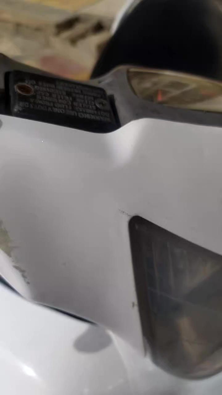 سلام عليكم
عدله للبيع كامله دراجه فول ٤٩ بلادي ملاحه كدامك كهربائيات شغاله كله نقص بس سلف بيه زوج وياله بس كفرات تجاري مكاني حله جزائر سعر ٦٥٠ وبيه مجال هاذه رقمي ***********
