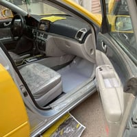 سوناتاه وارد امريكي حادثه باب والجاملغ الخلفي صفحة السايق عيزه صبغ مدو...