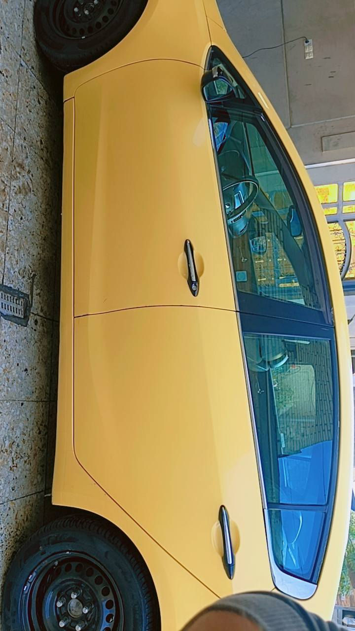 السلام عليكم فورتي 2017 فول مواصفات EX
السعر110 وبيها مجال للطيبين

 بصمه 

 مري شفط 

 رادار جانبي 

 تثبيت مسار  بغداد اجره وارده  سرقه باب السائق جاملغ باب الصدر وبلعراق بيه ضربه بلصندوك ماواصله للحوض طرف صندوك  سياره نظيفه وحلوه وناعمه ماكينه دوش 2000 كير AT المرغوب بالسوك تخم تاير جديد  بها سونار من المندلاوي ، ملاحظه مكلف بالنشر وهذا رقم صاحب السياره *********** 

العنوان بغداد العبيدي حي الرئاسه قرب شارع البرتقالة
