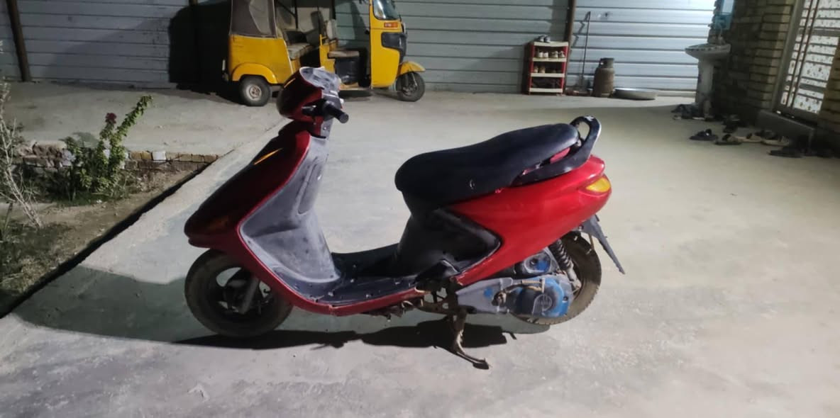 ب300 تفاصيل خاص مكان بابل القاسم


**إذا كنت صاحب هذا الإعلان وتريد حذفه لأي سبب، رجاءا أرسل رسالة إلى الدعم الفني**