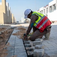 باقي ايام قليله على انتهاء عروض شهر رمضان  باقي ايام قليله على انتهاء ...