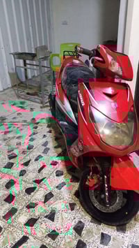 سكنس فحل نوزل دراجه مكفوله كهربائيات كله شغال سلف هندر أي نقص مابيها م...