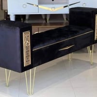 شازلون ١٫٥م • شغل درجه اولى • ألوان حسب الطلب