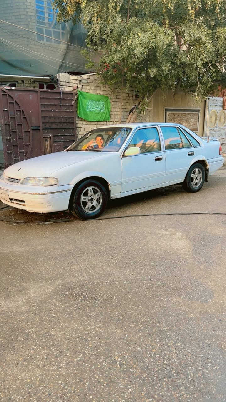 سلام عليكم برنس فراشه موديل 96محرك مسكر سياره خير من الله عرضهه 35 وبيهه مجال رقم الهاتف ***********
