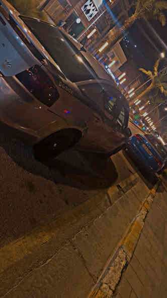 دوج أفنجر  2013

محرك وكير مشدود قبل أسبوعين 
تبريد منظومة كاملة جديدة 
تبريد ثلج
منظومة زينون عالي وواطي
سيارة حديده وجاهزة للتشغيل 
بيها أقل من حزام، ابيعلك حزام 

السعر 75وبيها مجال 

مكان تواجد السيارةبغداد

***********
