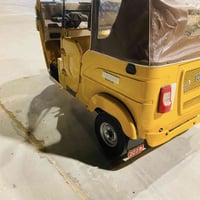 تكتك ثنين وعشرين طالع بل تلاثه وعشرين رقم وسنويه سعر 8500كشر كفاله جاه...