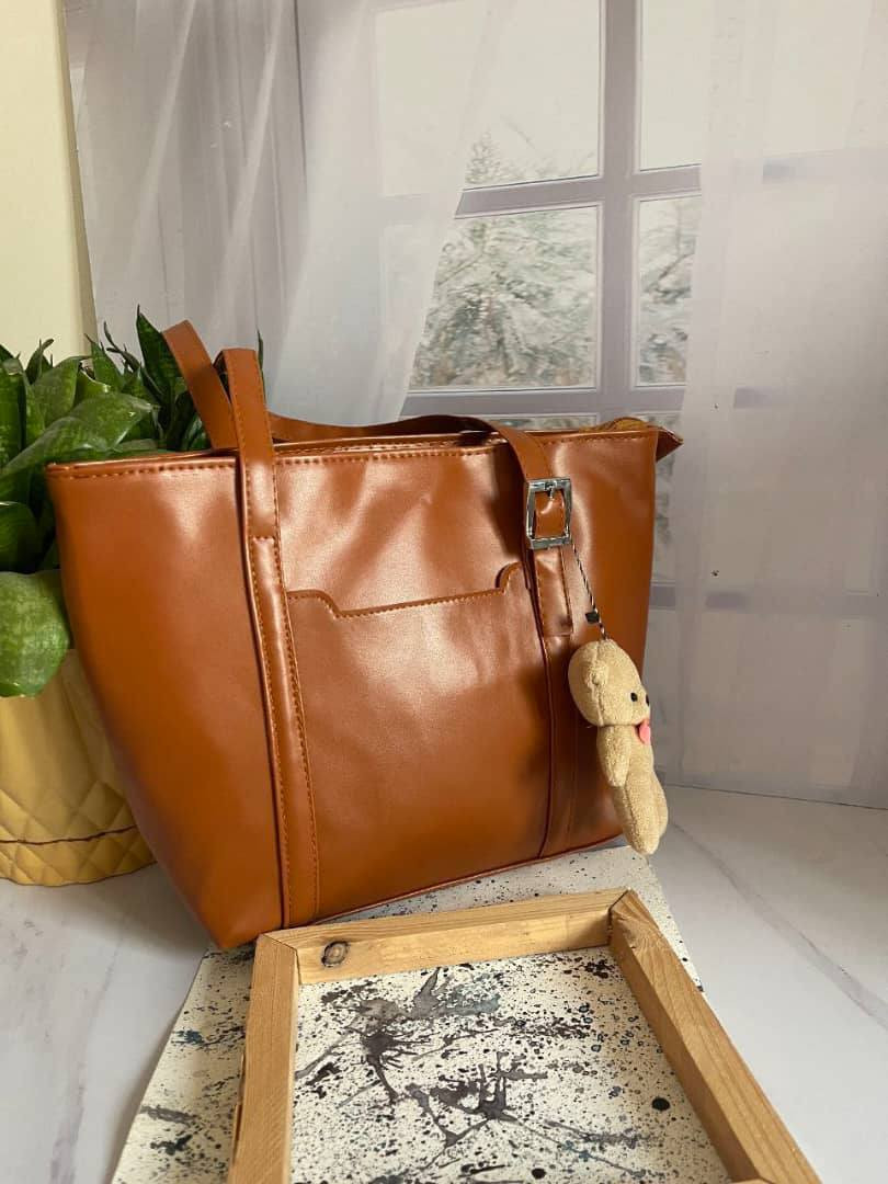 جملة الدرزن 12 قطعة توصيل إلى جميع مناطق العراق أسعار جملة الواتساب ***********
