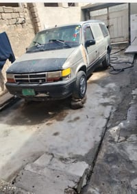 هاي سياره جليزر محرك كورولا ادور سياره كيا فاو تراوس اتصل على هذا الرق...