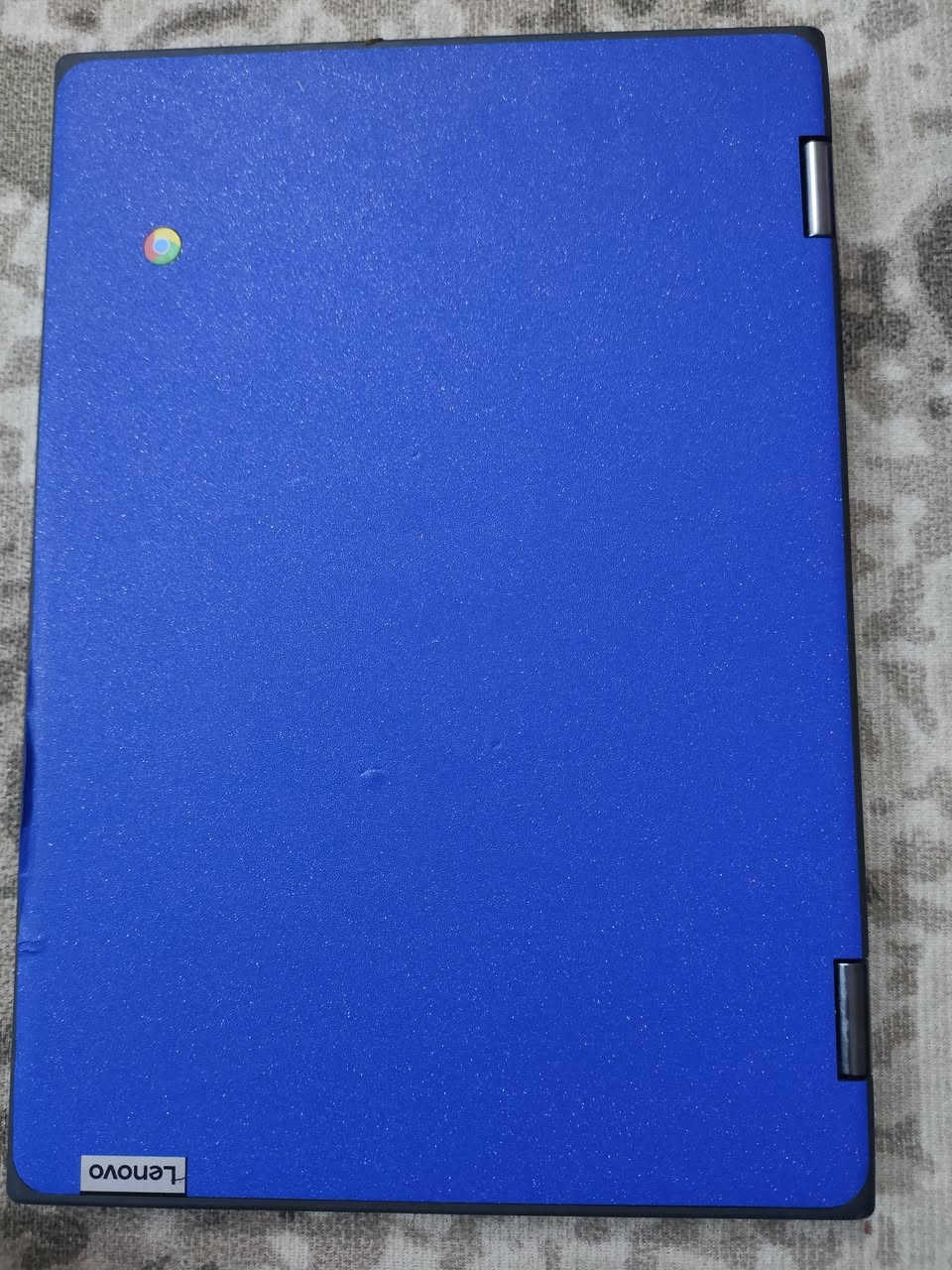 السلام عليكم ايباد للبيع السعر والتفاصيل داخل الفيديو.
***********
