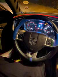 جارجر مؤيه فول مواصفات  2013 فول مواصفات رقم بغداد الجديد محرك 5700 سل...