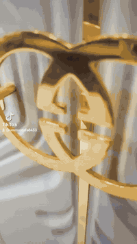 للإستفسار واتس اب
***********
